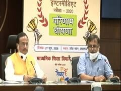 Board Results: Roads to be named after top 20 toppers