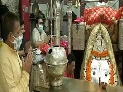 Unlock 1 की शुरूआत, देश के तमाम धार्मिक स्थल खुले, कहां-कहां और क्या-क्या खुलने जा रहा है? देखिए