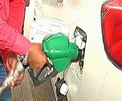 Petrol Pump Self Service | पुण्यात 'आत्मनिर्भर' पेट्रोल पंप! तुमच्याच हाताना भरा इंधन