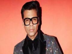 Amid outrage over Sushant Singh's suicide, Karan Johar left alone by Bollywood?