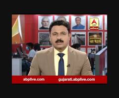 ભાવનગરના ઘોઘામાં પ્રોટેક્શન વોલ બનાવવાની માંગ સાથે લોકોએ કર્યા ધરણા, જુઓ વીડિયો 