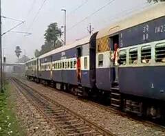 এক ঝলকে: আলিপুরদুয়ার থেকে দিল্লি রওনা দিল মহানন্দা এক্সপ্রেস, খুলল চা বাগান, মন্দির, চালু ফেরি পরিষেবা 