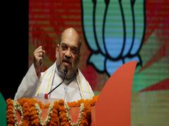 कोरोना काल में बदल गया चुनाव प्रचार का तरीका, BJP कर रही है वर्चुअल रैली