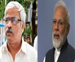  চটের ব্যাগ বানালেই তো হল না, কিনবে কে? মোদিকে পাল্টা চাহিদা তৈরির পরামর্শ বামেদের 