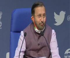 এক ডজন গল্প (২): 'ক্ষুদ্র-মাঝারি ও কুটির শিল্পে ২০ হাজার কোটি টাকার ঋণ', ঘোষণা প্রকাশ জাভড়েকরের, বর্ধমান বিশ্ববিদ্যালয় নিয়ে রাজ্যপাল-শিক্ষামন্ত্রী সংঘাত