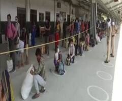 লকডাউনে ৫৪ দিনের পুরো বেতনের দাবিতে মামলায় কী বলল সুপ্রিম কোর্ট? 