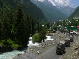 Protests across India, govt takes actions against Chinese aggression | Namaste Bharat