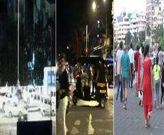 Mumbai on Track! अडीच महिन्यानंतर पाहायला मिळाली धावती मुंबई! सरकारी, खासगी कार्यालयं, बाजार सुरू