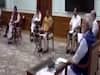 आज सुबह 11 बजे से Lok Kalyan Marg में शुरु होगी PM Modi की Cabinet बैठक, 