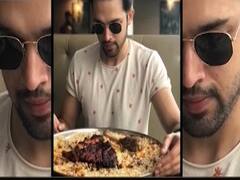 Serial Kasautii Zindagii Kay to resume shooting this month