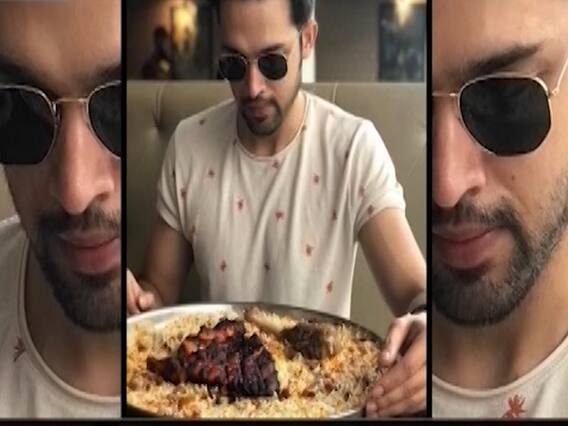 Serial Kasautii Zindagii Kay to resume shooting this month