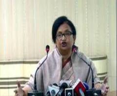 করোনা আবহে জুনিয়র চিকিৎসকের বেতন বৃদ্ধির ঘোষণা রাজ্য সরকারের 