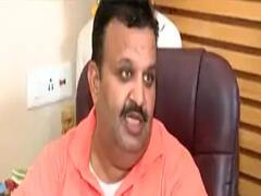 Punjab Seed Scam: घोटाले का मुख्य आरोपी हुआ गिरफ्तार