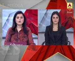 Galwan Clash में शहीद जवानों का अंतिम संस्कार, श्रद्धांजलि देने उमड़े हजारों लोग । Special Bulletin