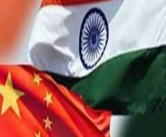 সেনা স্বাধীনতা পাওয়ায় এবার সীমান্তের ছবিটা বদলে যাবে, মত ব্রিগেডিয়ার প্রবীর স্যান্যালের চিন যদি সেনা না সরায়, তাহলে পরিস্থিতি জটিল হবে, মন্তব্য কর্নেল পৃথ্বীরঞ্জন দাসের