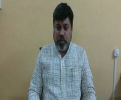 Maharashtra Exam | राज्यपालांचा विरोध असतानाही अंतिम वर्षाच्या परीक्षा रद्द