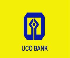 নিউ মার্কেটে ব্যাঙ্ক লুঠের চেষ্টা, তদন্তে পুলিশ 
