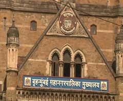 Save Lives Strategy | मुंबईतील कोरोनाचा मृत्यूदर कमी करण्यासाठी विशेष मोहीम