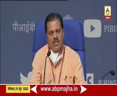 Monsoon Forecast | यंदा मान्सून सामान्य राहणार; देशात सरासरीच्या 102 टक्के पावसाची शक्यता : आयएमडी 