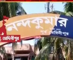 নন্দকুমারে হোম কোয়ারেন্টিনে থাকতে বলে পরিযায়ী শ্রমিকের হাতে খুন প্রতিবেশী!