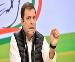 'বিশ্বযুদ্ধের সময়ও সব খোলাই ছিল, পরিযায়ী শ্রমিকদের জীবন ধ্বংস করে দিয়েছে লকডাউন' 