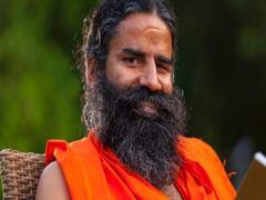 बाबा रामदेव की कोरोनिल दवा आखिर क्यों विवादों में फंस गई? देखिए ये रिपोर्ट