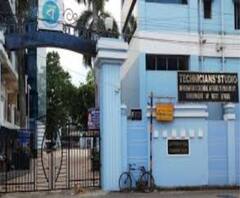 সুরক্ষাবিধি মেনে দ্রুত শুরু হবে সিরিয়ালের শ্যুটিং, কলাকুশলীদের সঙ্গে প্রযোজকদের বৈঠকে সিদ্ধান্ত