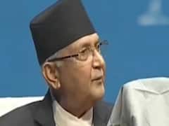 Know how Nepal is influenced by China