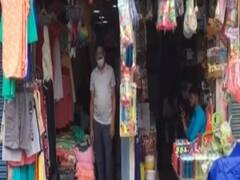 India-Nepal Tension: सिलिगुड़ी के व्यापारियों ने नेपाल के साथ कारोबार का किया बॉयकॉट