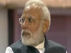 Modi's steps against China will also determine his political legacy