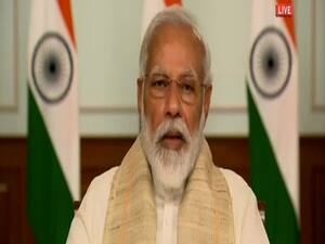 India-China Clash: What will be Modi govt's next step? | Samvidhan Ki Shapath