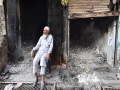 Delhi Violence का बड़ा खुसाला ABP News पर | Breaking news