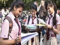 CBSE Board Exam के लिए Average Marking को मंजूरी, ICSE एक हफ्ते में जारी करेगा नोटिफिकेशन | Top 100