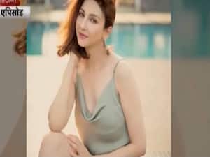 Saumya Tondon confused as shooting might resume soon | Hot News Full