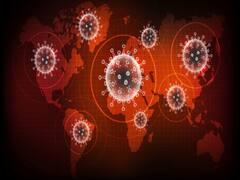 Coronavirus updates: Watch Top 100 stories of the day 