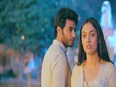 Yehh Jadu Hai Jinn Ka, Yeh Hai Chahatein to return on TV screens soon