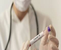 করোনার মধ্যেই যক্ষ্মায় উদ্বেগ, এক বছরে দেশে মৃত্যু ৭৯ হাজারের, আক্রান্ত ২৪ লক্ষ 