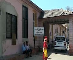 Coronavirus | जळगावात कोरोना विषाणूचं थैमान, 24 तासात 13 जणांचा मृत्यू