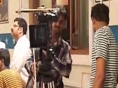 Production houses begin preparations to resume shooting | Hot News Full