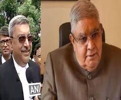 গড়িয়ায় দাবিদারহীন মৃতদেহ সৎকারের বিষয়ে পুরসভা তদন্তের নির্দেশ দিয়েছে, কিন্তু রাজ্যপাল এটি নিয়ে রাজনীতি করছেন, মন্তব্য কল্যাণের