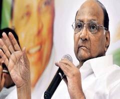 20 जवानांच्या मृत्यूला कोण जबाबदार? : राहुल गांधी | माझा 20-20 | ABP Majha