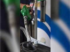 Petrol-Diesel prices hiked by 60 paisa per litre across the country
