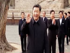 Exposing China's propaganda campaign against India | Namaste Bharat