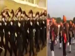Russia के Victory Day Parade में India नहीं करेगा China से बातचीत | Namaste Bharat