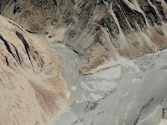 भारत बोला- Galwan घाटी पर चीन का दावा झूठा | India-China Border Tension