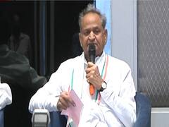 Rajya Sabha चुनाव से पहले Rajasthan में Resort Politics शुरु | ABP Special