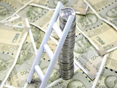 Unlock 1: शेयर बाजार में 950 से ज्यादा अंको की बढ़त