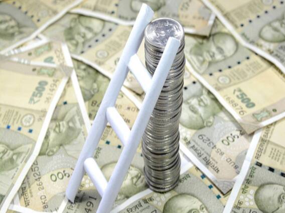 Positive impact of Unlock 1: Share market jumps 950 pts