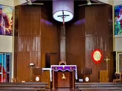 Ground Report: दिल्ली में धार्मिक स्थल खोलने की हो रही तैयारी, सरकार के फैसले का इंतजार