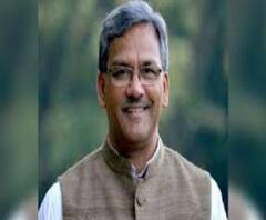করোনা আক্রান্ত উত্তরাখণ্ডের পর্যটন মন্ত্রী, সেলফ কোয়ারেন্টিনে মুখ্যমন্ত্রী! 